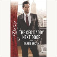 The_Ceo_Daddy_Next_Door
