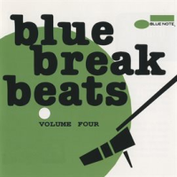 Blue_Break_Beats_Vol__4
