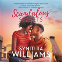Scandalous_Secrets