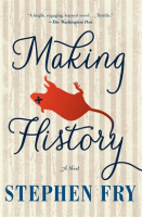 Making_History