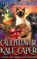Cauliflower_Kale_Caper