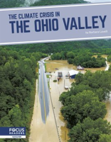 The_Climate_Crisis_in_the_Ohio_Valley