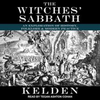 The_Witches__Sabbath