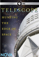 Telescope__Hunting_the_Edge_of_Space