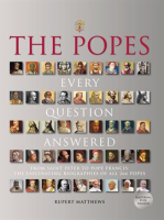 The_Popes