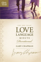 The_One_Year_Love_Language_Minute_Devotional