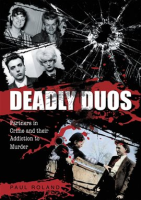 Deadly_Duos