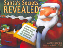 Santa_s_secrets_revealed