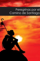 Peregrinas_por_el_Camino_de_Santiago