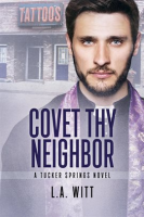Covet_Thy_Neighbor