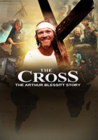The_Cross