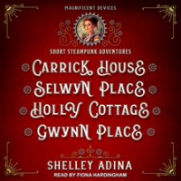 Carrick_House__Selwyn_Place__Holly_Cottage____Gwynn_Place