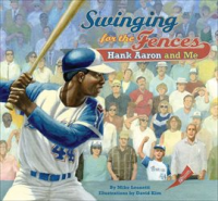 Swinging_for_the_Fences