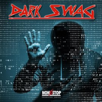 Dark_Swag__Cinematic_Hip_Hop