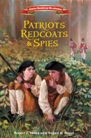Patriots__Redcoats_and_Spies