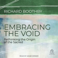 Embracing_the_Void