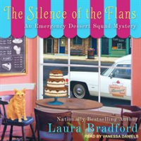 The_silence_of_the_flans