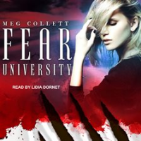 Fear_University