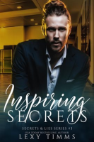 Inspiring_Secrets
