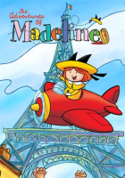 The_New_Adventures_of_Madeline_-_Season_1