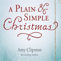 A_plain___simple_Christmas