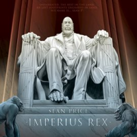 Imperius_Rex