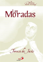 Las_moradas