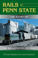 Rails_to_Penn_State