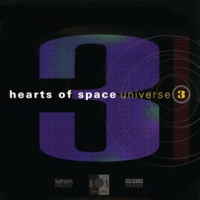 Hearts_of_Space__Universe_3