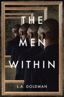 The_Men_Within