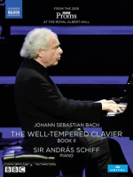 Sir_Andr__s_Schiff_Plays_the_Well-Tempered_Clavier__Book_II