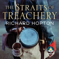 The_Straits_of_Treachery