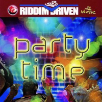 Riddim_Driven__Party_Time