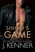Sinner_s_Game