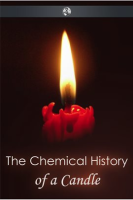 The_Chemical_History_of_a_Candle