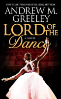 Lord_of_the_Dance