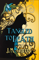 Tangled_to_Death