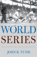 World_Series