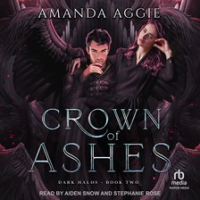 Crown_of_Ashes