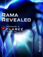 Rama_Revealed