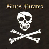Blues_Pirates