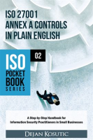ISO_27001_Annex_A_Controls_in_Plain_English