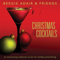 Christmas___Cocktails__An_Intoxicating_Collection_of_Jazz_for_Holiday_Entertaining