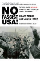 No_Fascist_USA_