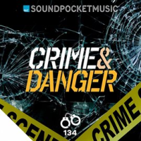 Crime___Danger
