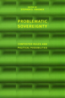 Problematic_Sovereignty