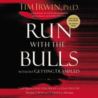 Run_With_the_Bulls_Without_Getting_Trampled