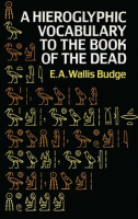 Hieroglyphic_Vocabulary_to_the_Book_of_the_Dead