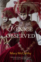 Venice_Observed