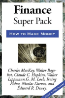 Sublime_Finance_Super_Pack